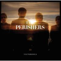 The Perishers : Victorious